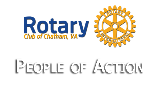 Chatham Rotary Club