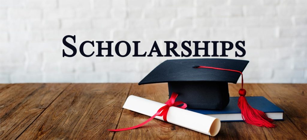 Chatham Rotary Club Scholarships – Chatham Rotary Club