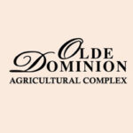 Olde Dominion Ag Complex
