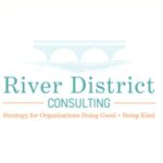 River District Consulting
