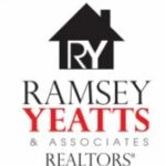 Ramsey Years & Associates Realtors