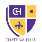 Chatham Hall