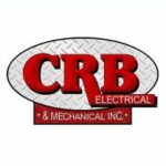 CRB Electric