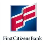 Furst Citizens Bank