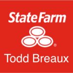 Todd Breaux State Farm