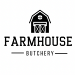 Farmhouse Butchery