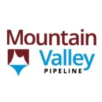 Mountain ValleyPipeline