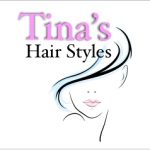 Tina's Hair Styles