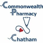 Commonwealth Pharmacy