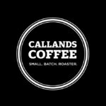 Callands Coffee