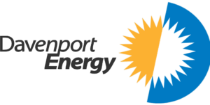 Davenport Energy