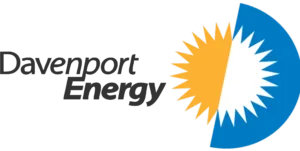 Davenport Energy